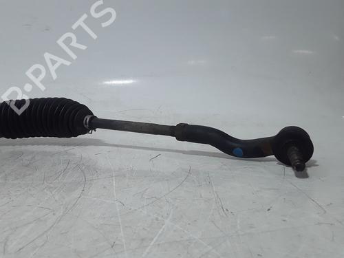 Steering rack TOYOTA RAV 4 II (_A2_) 2.0 D 4WD (CLA20_, CLA21_, CLA20R, CLA21R) | BP35885736M22 - Image 4