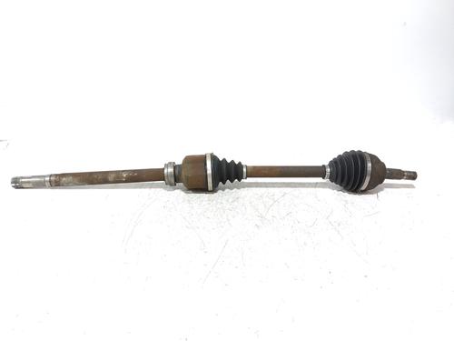 Used Right front driveshaft Right front driveshaft 37037950 37037950
