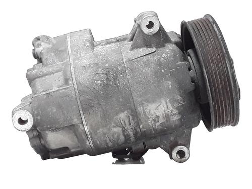 AC compressor OPEL ASTRA J (P10) 2.0 CDTI (68) | BP33750777M34 - Image 4