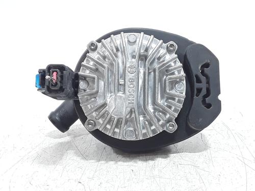 Auxiliary water pump RENAULT CLIO V (B7_) 1.6 E-TECH 145 (B7MU) | BP38158937M111 - Image 3