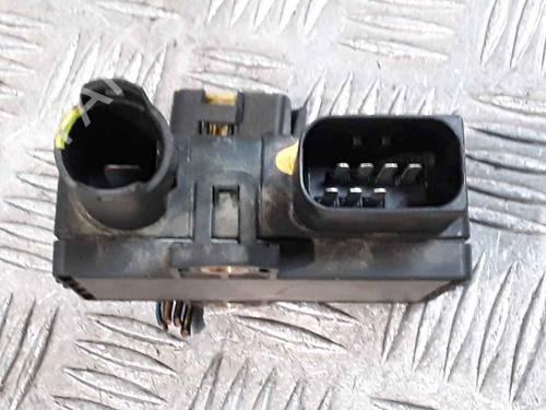 Electronic module MERCEDES-BENZ A-CLASS (W169) A 180 CDI (169.007, 169.307) | BP25159598M83 