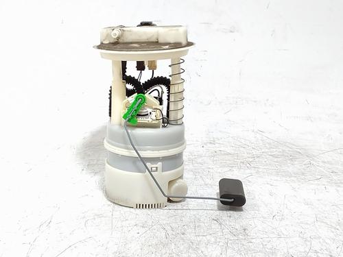 fuel-pump-renault-twingo-ii-cn0_-2007-40161584 main image