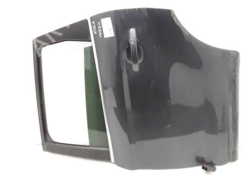 Left rear door FORD KUGA I 2.5 4x4 | BP25188538C4