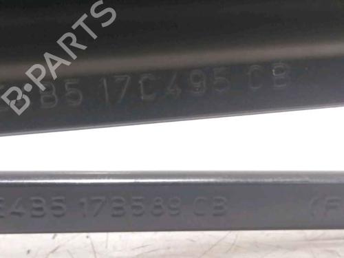 Front windshield wiper arm FORD KA+ III (UK, FK) 1.2 Ti-VCT | BP25202322C143 