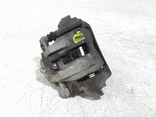 right-front-brake-caliper-mercedes-benz-a-class-w169-2004-2005-2006-2007-2008-2009-2010-2011-2012-40161566 main image