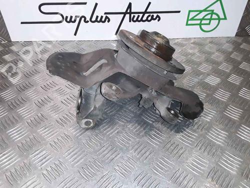 Right front steering knuckle BMW 3 Compact (E46) 320 td | BP25196881M26 