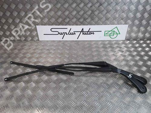 Used Other BMW 3 (E90) 325 d (197 hp) 25201542