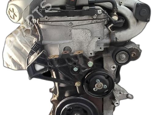 Motor AUDI A3 (8P1) 3.2 V6 quattro | BP30766332M1