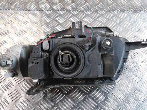 Right headlight CITROËN SAXO (S0, S1) 1.0 X | BP25183038C29 