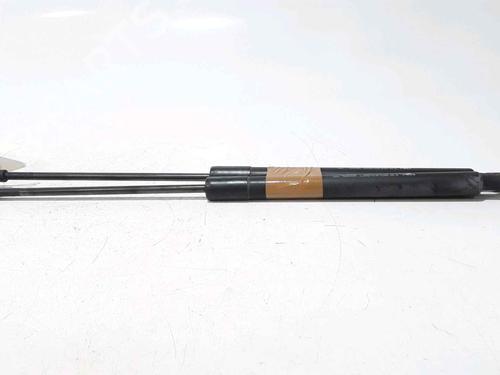 Used Tailgate lift support CITROËN C3 II (SC_) 1.2 VTi 82 (82 hp) 25168396