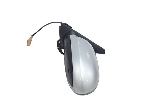 Retrovisor esquerdo AUDI A2 (8Z0) 1.4 TDI | BP38713077C26 - Image 3