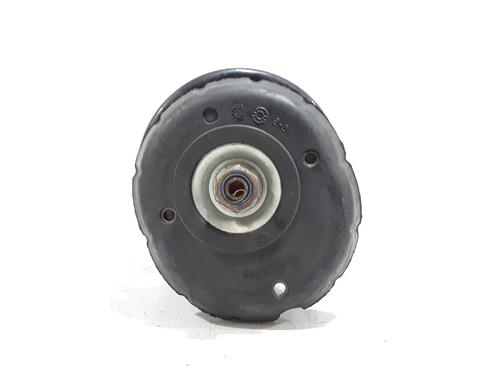 Left front shock absorber CITROËN C3 II (SC_) 1.4 HDi 70 (SC8HZC, SC8HR0, SC8HP4) | BP39082614M16 - Image 2