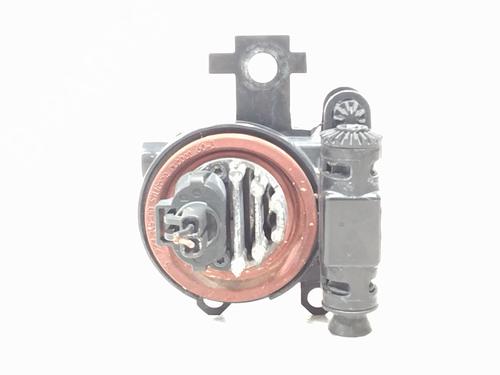 Left front fog light RENAULT CLIO V (B7_) 1.3 TCe 130 (B7MF) | BP32004532C30