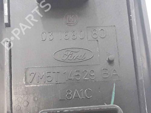 Switch FORD C-MAX (DM2) 1.6 TDCi | BP25185623I30 