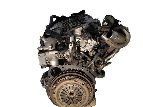 Motor Motor 37185244 37185244