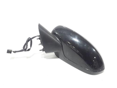 Left mirror OPEL CORSA D (S07) 1.3 CDTI (L08, L68) | BP25187076C26 