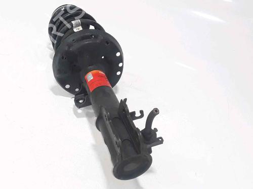 Right front shock absorber OPEL CORSA D (S07) 1.3 CDTI (L08, L68) | BP25197177M17 