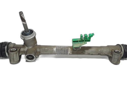 Steering rack FIAT GRANDE PUNTO (199_) 1.2 | BP30138715M22