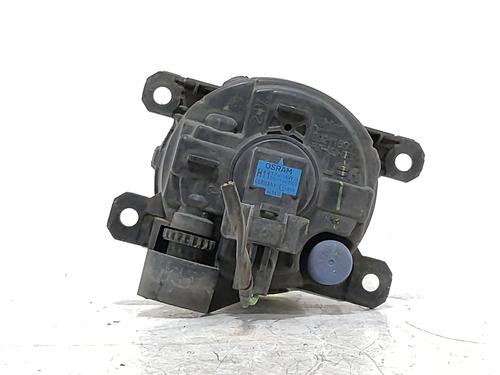 Right front fog light CITROËN DS4 (NX_) 1.6 HDi 115 | BP38971580C31 - Image 3
