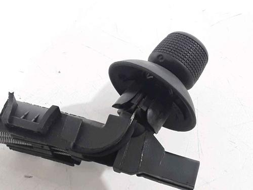 Left mirror SEAT IBIZA III (6L1) 1.9 TDI | BP25186794C26 