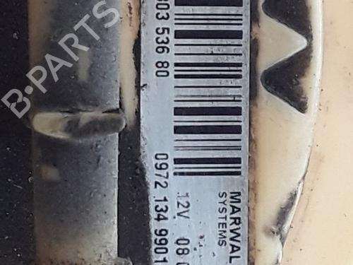 Fuel pump PEUGEOT 308 I (4A_, 4C_) 1.6 HDi | BP25183094M76 