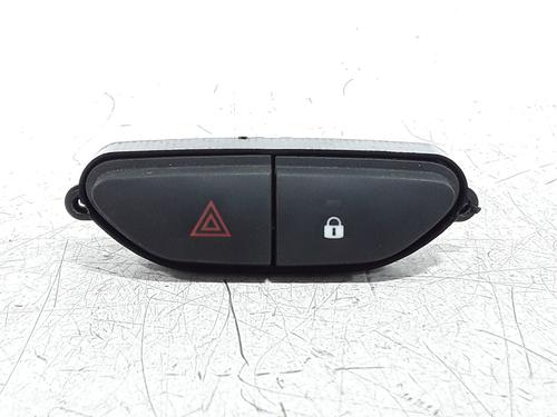 Warning Warning RENAULT CLIO IV (BH_) 1.5 dCi 90 (90 hp) 33458754 33458754