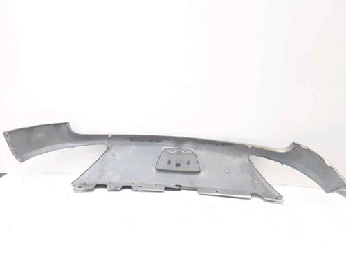 Grille PEUGEOT 1007 (KM_) 1.4 HDi | BP25167716C40