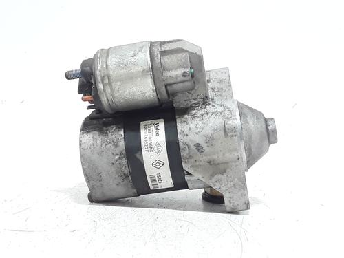 starter-renault-clio-iii-br01-cr01-2005-2006-2007-2008-2009-2010-2011-2012-2013-2014-37728913 main image