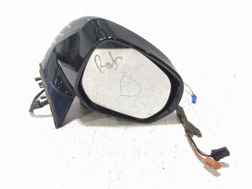 Used Right mirror Right mirror CITROËN C4 Grand Picasso I (UA_) 2.0 HDi 138 (136 hp) 34355984 34355984