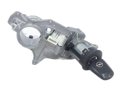 Electronic module OPEL ASTRA H (A04) 1.7 CDTI (L48) | BP29738784M83 