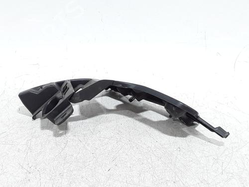 rear-bumper-bracket-renault-captur-i-j5_-h5_-2013-32847609 main image