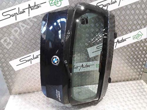 Tailgate BMW 1 (E81) 118 d | BP25168009C6 