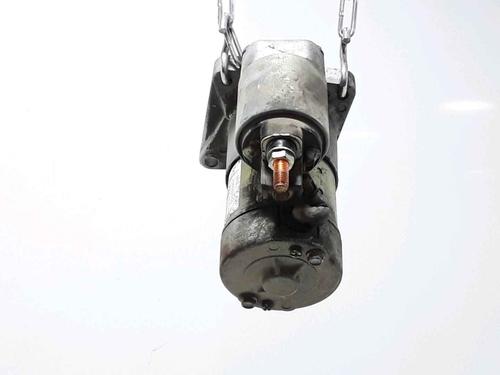 Used Starter ALFA ROMEO MITO (955_) 1.4 TJet (955AXG1A) (120 hp) 25178594