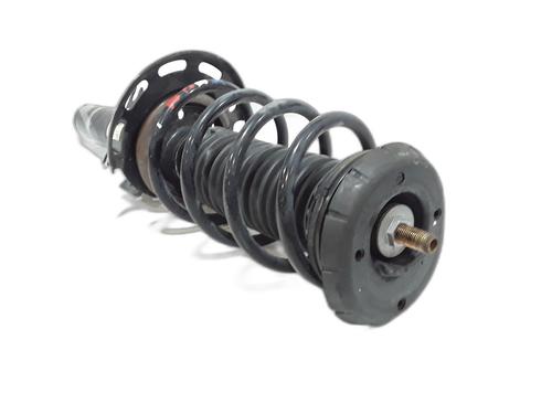Right front shock absorber DS DS 3 (SA_) 1.2 VTi 82 (SAHMZ6) | BP30046606M17 