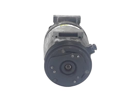 AC compressor RENAULT LAGUNA II (BG0/1_) 1.9 dCi (BG08, BG0G) | BP34117737M34 - Image 3