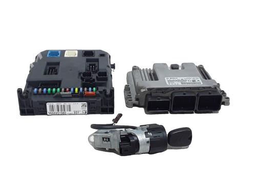Elektronisk modul Elektronisk modul 39060239 39060239