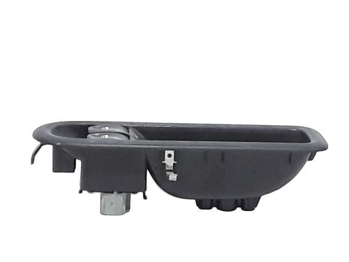 Used Switch Switch RENAULT TWINGO II (CN0_) 1.2 16V (CN0K, CN0V, CN0A) (76 hp) 40049968 40049968