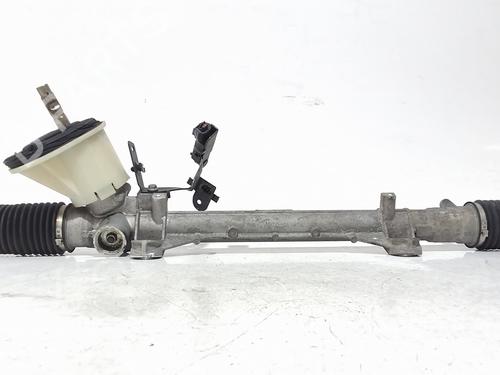Steering rack RENAULT MEGANE III Coupe (DZ0/1_) 1.9 dCi (DZ0N, DZ0J, DZ1J, DZ1K) | BP32004451M22