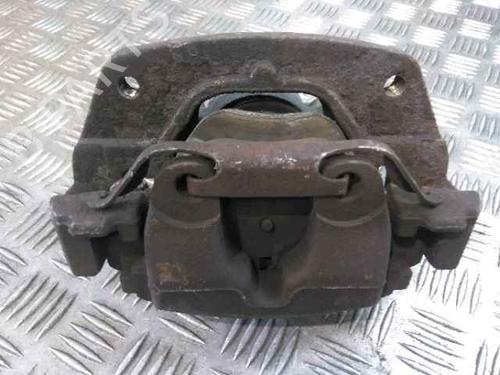 Left front brake caliper BMW X5 (E53) 3.0 d | BP25766329M105 