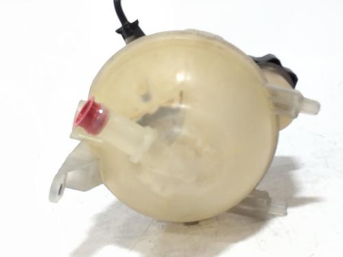 Expansion tank PEUGEOT 308 I (4A_, 4C_) 1.6 HDi | BP29816765C120