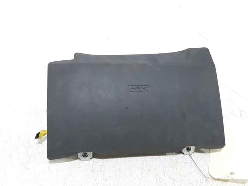 Used Other FIAT 500 (312_) 1.2 (312AXA1A) (69 hp) 25160697