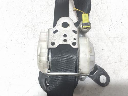 Front left belt tensioner TOYOTA AYGO (_B1_) 1.0 (KGB10_, KGB10R) | BP30091878C87