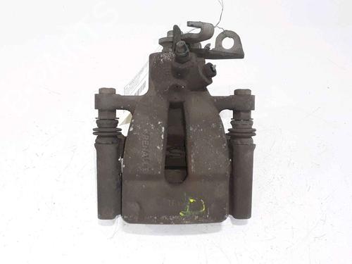 Bremssattel rechts hinten für RENAULT SCÉNIC II (JM0/1_) 1.9 dCi (JM0G, JM12, JM1G, JM2C) (120 hp) 25164149