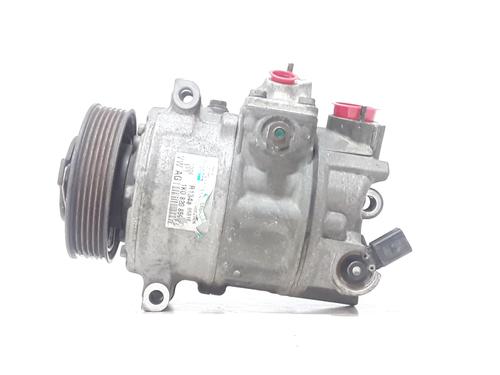 AC Kompressor AUDI A3 Sportback (8PA) 2.0 TDI (170 hp) 30556131