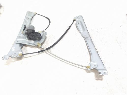 Used Front left window mechanism Front left window mechanism 38502519 38502519