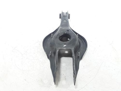 Left rear suspension arm BMW 1 (F20) 118 d | BP25199434M14 