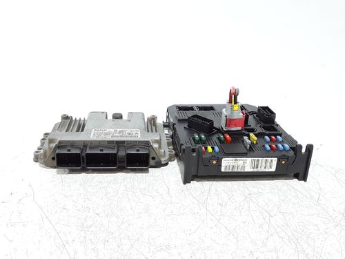 electronic-module-citroen-xsara-picasso-n68-1999-2000-2001-2002-2003-2004-2005-2006-2007-2008-2009-2010-2011-2012-31820373 main image