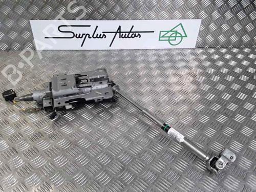 Steering column DS DS 3 (SA_)  | BP25765287M21 