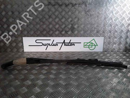 Front windshield wiper arm VW POLO (9N_, 9A_) 1.2 | BP25202242C143 