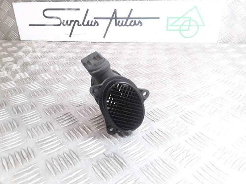 Mass air flow sensor FORD FOCUS II (DA_, HCP, DP) 1.6 TDCi | BP25180693M95 